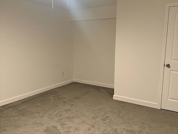 3rd image of 1000 E Cold Spring Ln #1000