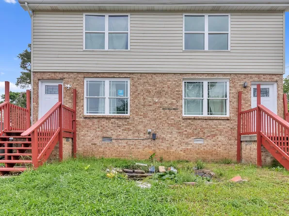 3516 Magnum Dr, Hermitage, TN 37076