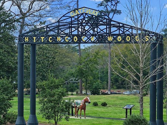 5th image of 433 Whiskey Rd