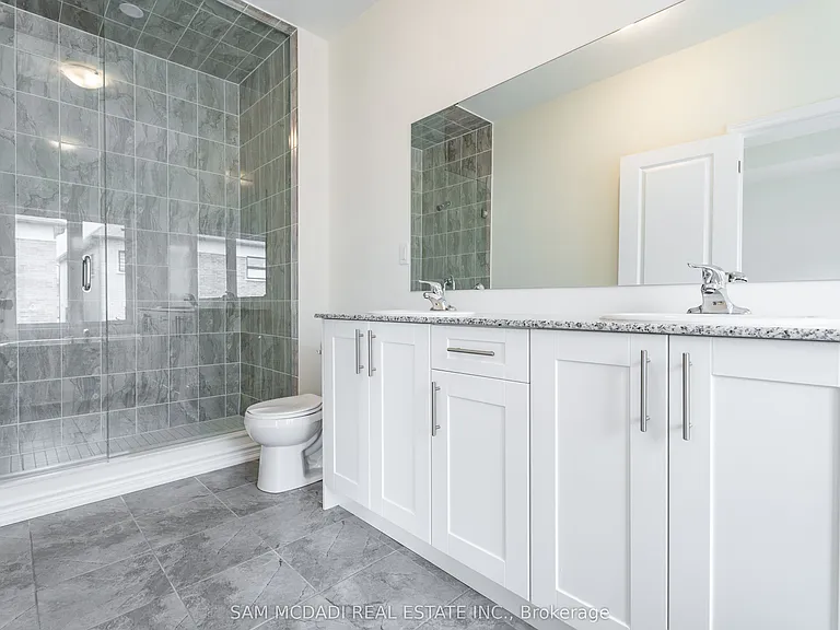 52 Fish Dr — Photo 16