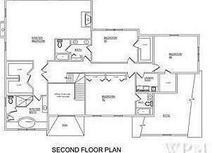 1st image of 5 Hugh Hill Ln