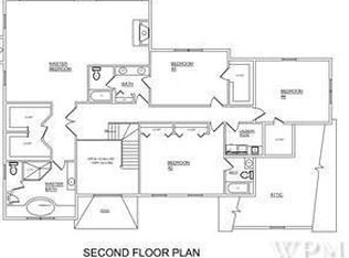 5 Hugh Hill Ln, Irvington, NY 10533