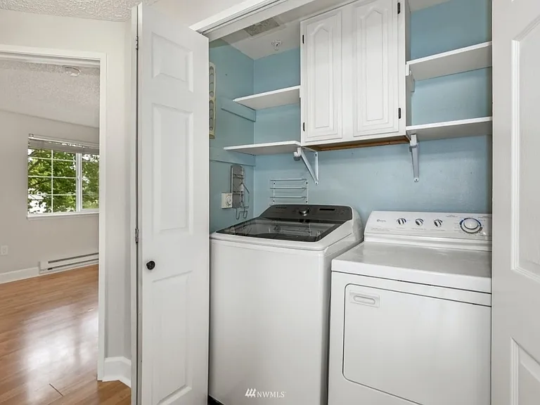 10824 SE 170th St #A201 — Photo 10