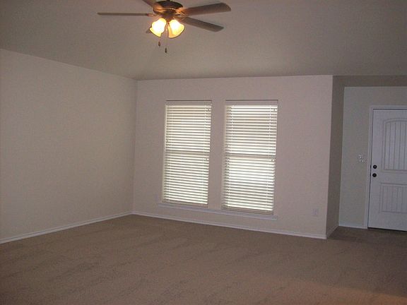 2nd image of 3604 Trenton Ave