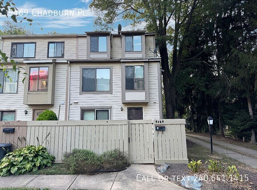 1st image of 9469 Chadburn Pl