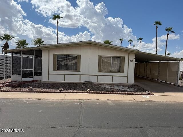 1st image of 2100 N TREKELL Road #97