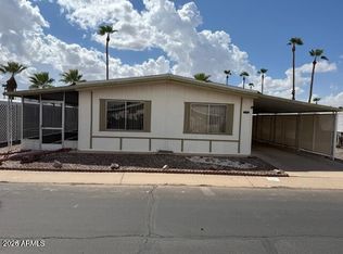 2100 N TREKELL Road #97, Casa Grande, AZ 85122 | MLS #7077614 | Zillow