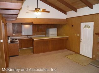 1149 Martin Ave, South Lake Tahoe, CA 96150