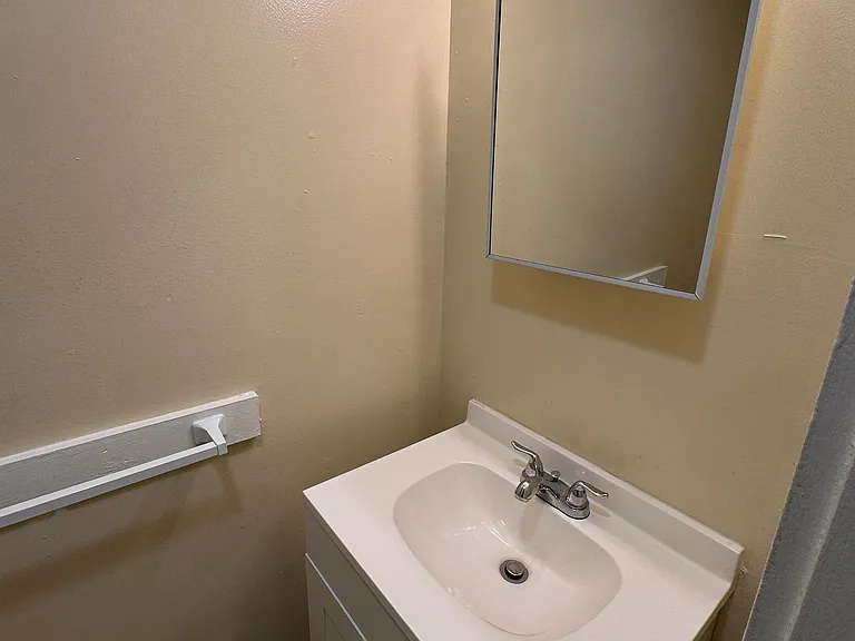 106 Fulton St #1/2 — Photo 5