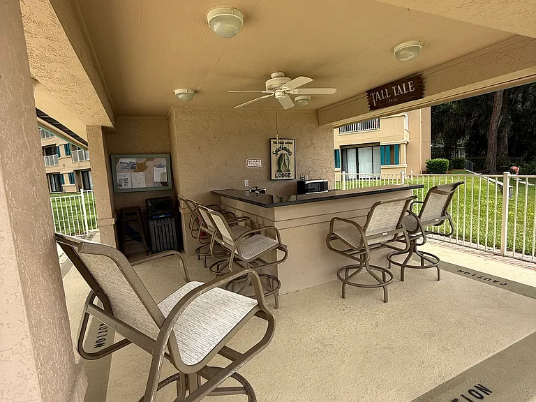 99 Broad River Pl #4302 — Photo 43