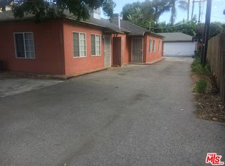 13922 Vanowen St, Van Nuys, CA 91405
