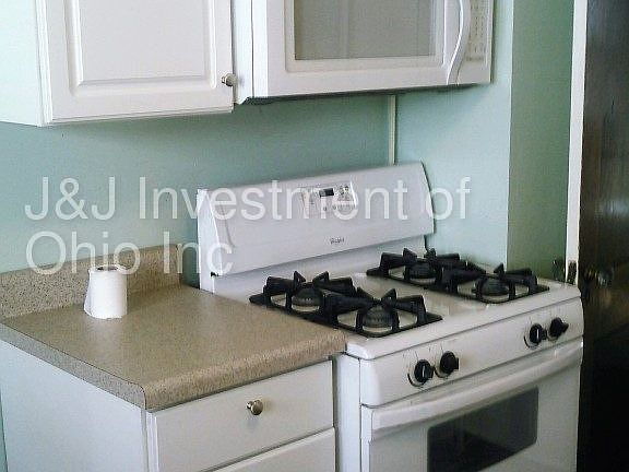 2nd image of 5016 Archmere Ave
