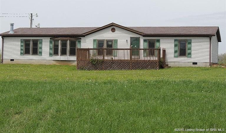 1st image of 3890 E Dutch Creek Ct