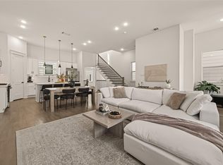 1243 W 23rd St UNIT C, Houston, TX 77008