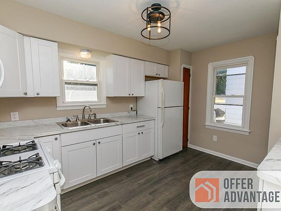 2nd image of 4403 W 57th St
