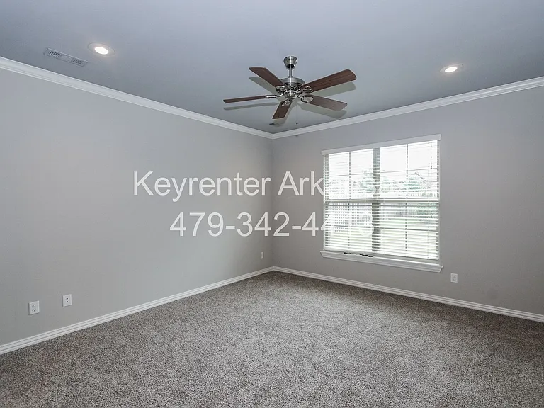3805 Gemstone Blvd — Photo 15