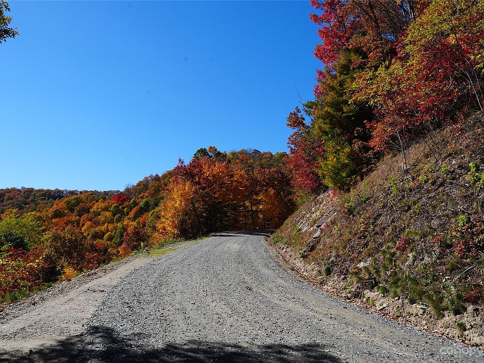 99999 Awohali Cv Waynesville NC Zillow