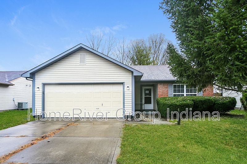1st image of 6143 Cradle River Dr