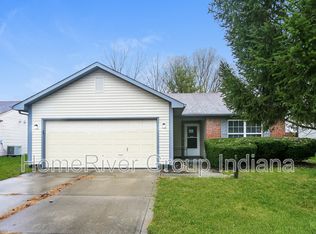 6143 Cradle River Dr, Indianapolis, IN 46221