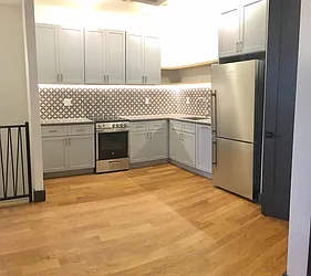 Rented by EXP Realty NYC
