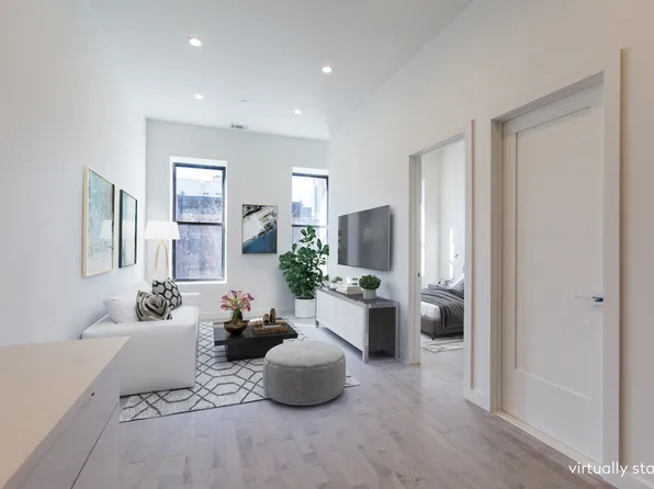 111 West 130th Street image 1 of 10