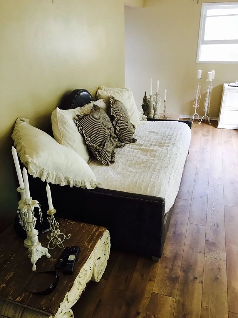 **Coastal Living in Encinitas 2 Bed, 1 Bath Near the Beach** — Photo 4