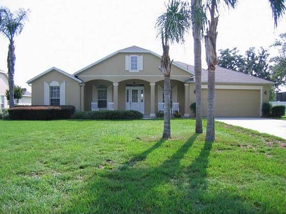 1st image of 32133 Woodvine Dr