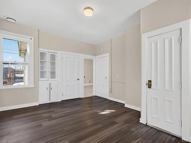 82 Jersey Ave — Photo 33