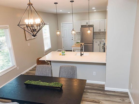 3rd image of 323 E Barthman Ave #323