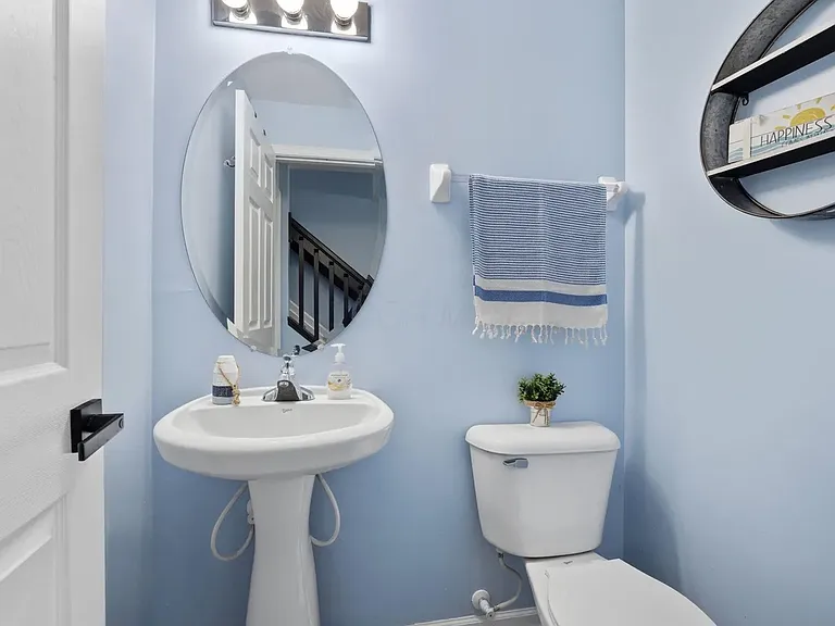 6530 Crab Apple Dr — Photo 9