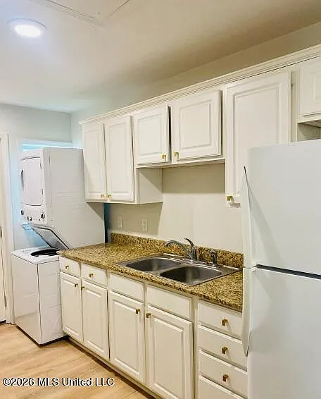 2 bed, 1.0 bath, 1000 sqft, $1,300 — Photo 4