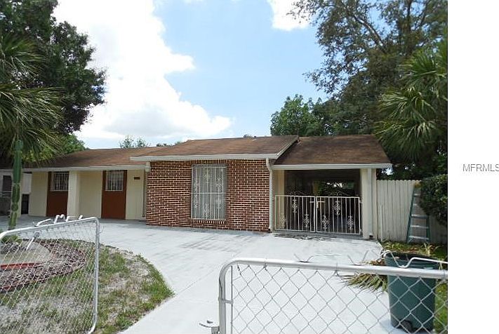 1st image of 8510 Woodlake Dr