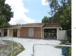 8510 Woodlake Dr, Tampa, FL 33615