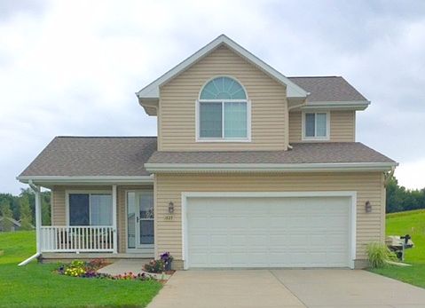1st image of 1527 Morgan Dr