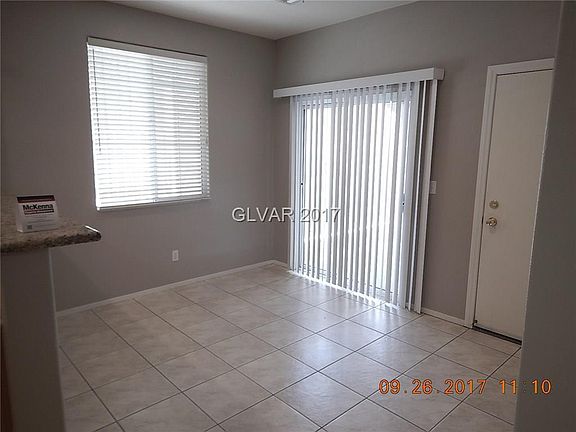 5th image of 9758 Beach Rose Ct #0