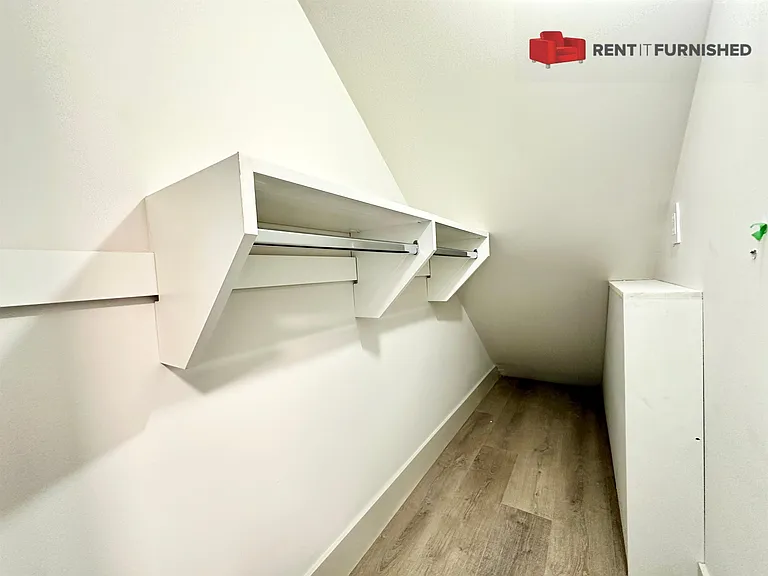 8960 Ash St — Photo 16