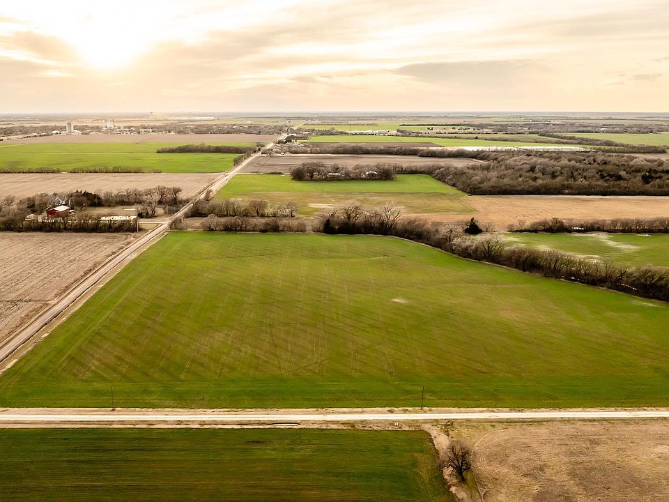 1st image of 0 Moccasin Rd