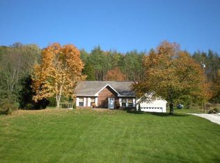 8971 Licking Pike, Alexandria, KY 41001