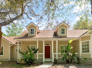 5827 Green Rd, Middleburg, FL 32068