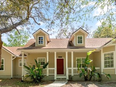 5827 Green Rd, Middleburg, FL, 32068