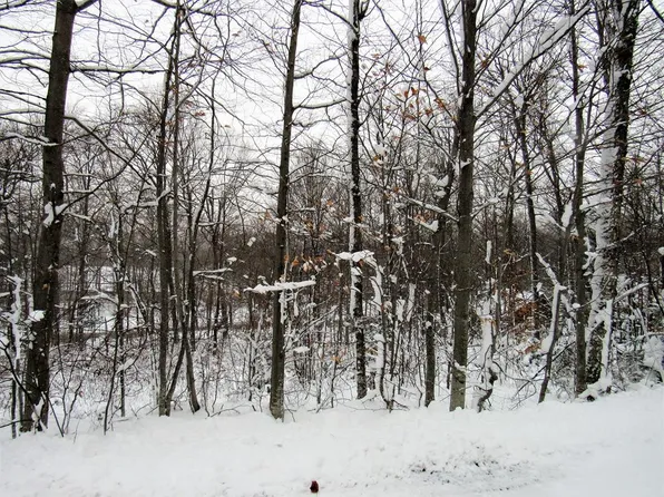 187 Pawnee Dr, Old Forge, NY 13420
