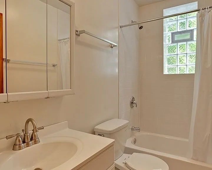 5213-15 S Dorchester Ave — Photo 5
