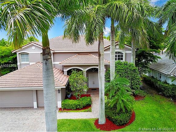 2nd image of 1768 Harbor Pointe Cir