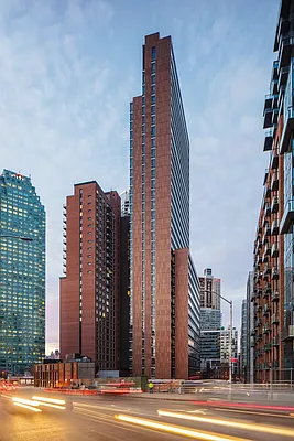 Rented by Brause Realty | media 16