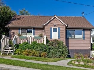 102 Jefferson St, Helena, MT 59601