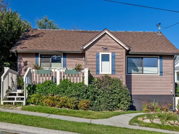 102 Jefferson St, Helena, MT 59601