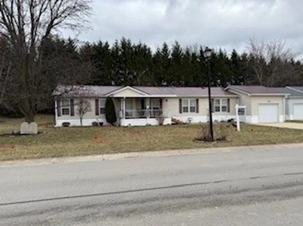 Patriot C)@ Camelot Village Plan, Camelot Village