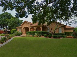 8604 Oxford Ave, Lubbock, TX 79423