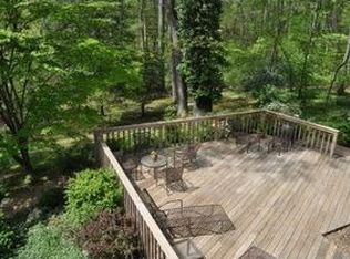 118 Greenspring Rd, Wilmington, DE 19807