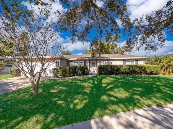 1944 Foxboro Dr, Orlando, FL 32812